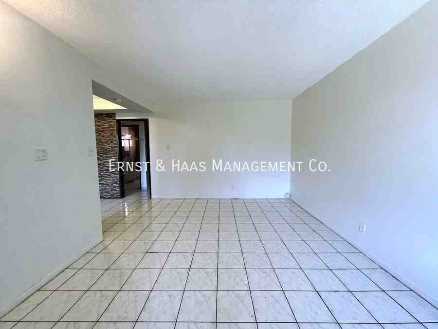 4623 E Compton Blvd #01 - Photo 2 of 8