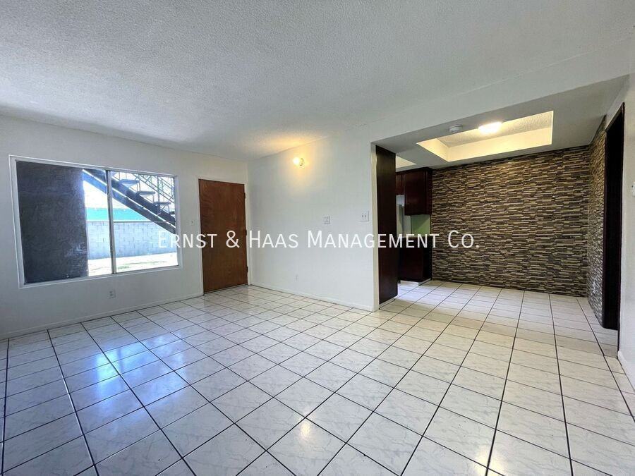 4623 E Compton Blvd #01 - Photo 3 of 8
