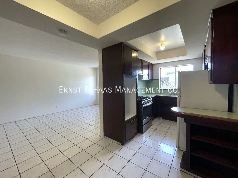 4623 E Compton Blvd #01 - Photo 4 of 8