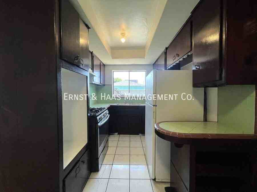 4623 E Compton Blvd #01 - Photo 5 of 8