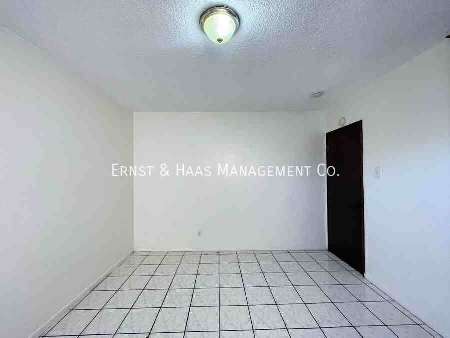 4623 E Compton Blvd #01 - Photo 7 of 8