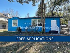1136 Maynard St - Photo 1 of 1