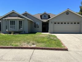 featured image of 795 Railroad Ave #1