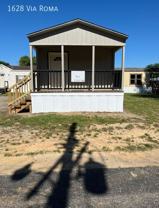 1628 Via Roma Dr - Photo 1 of 1