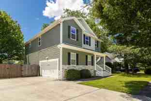 615 Roland Dr #1 - Photo 1 of 1