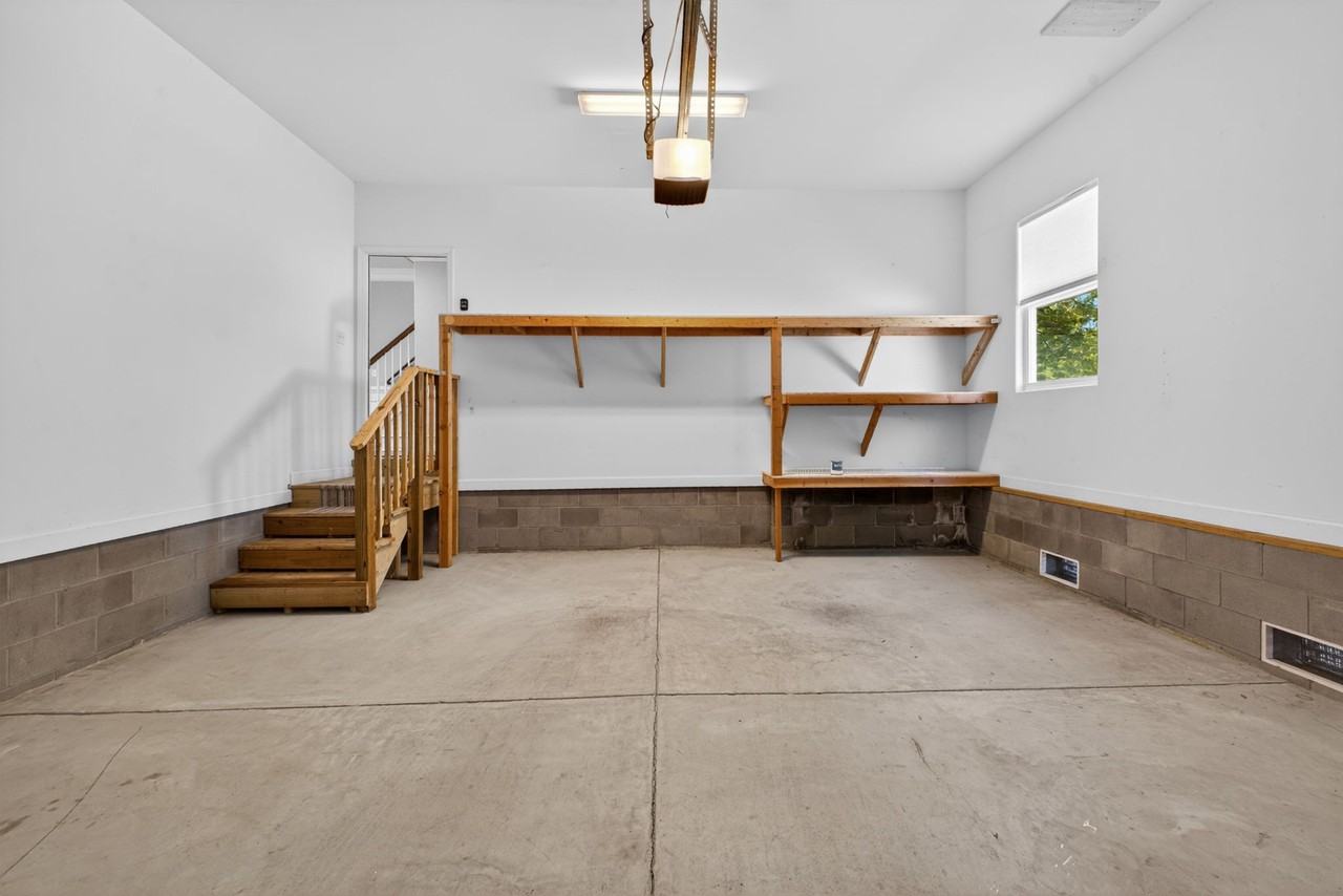 615 Roland Dr #1 - Photo 4 of 30