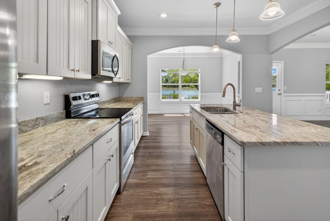 615 Roland Dr #1 - Photo 6 of 30