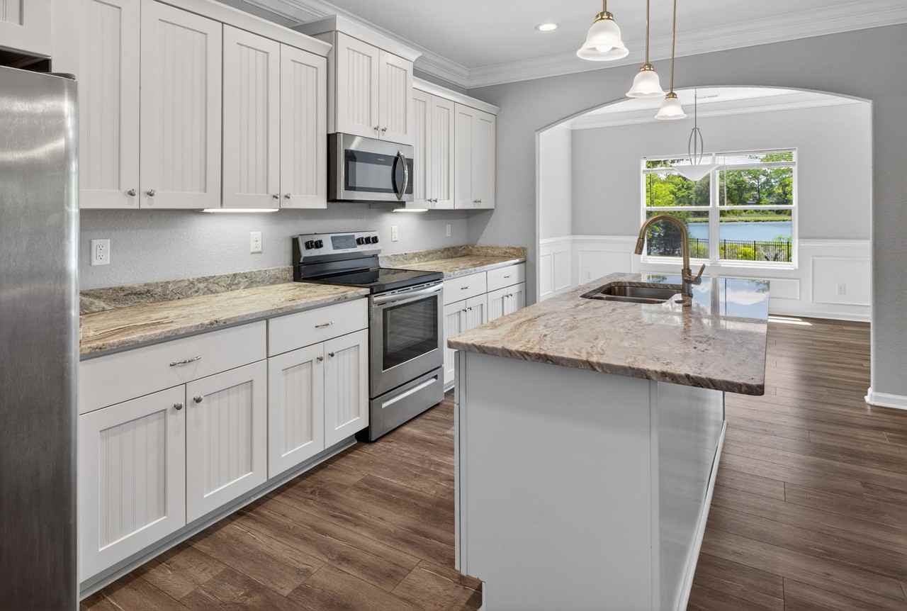 615 Roland Dr #1 - Photo 7 of 30