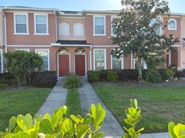featured image of 6925 Towering Spruce Dr #1