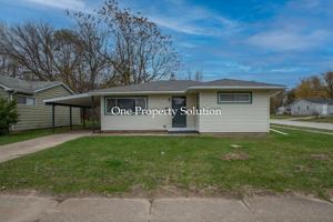 featured image of 4300 W 22nd Pl #1