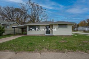 4300 W 22nd Pl #1 - Photo 1 of 1