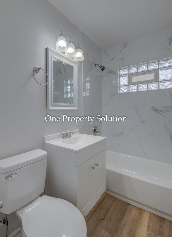 4300 W 22nd Pl #1 - Photo 5 of 22