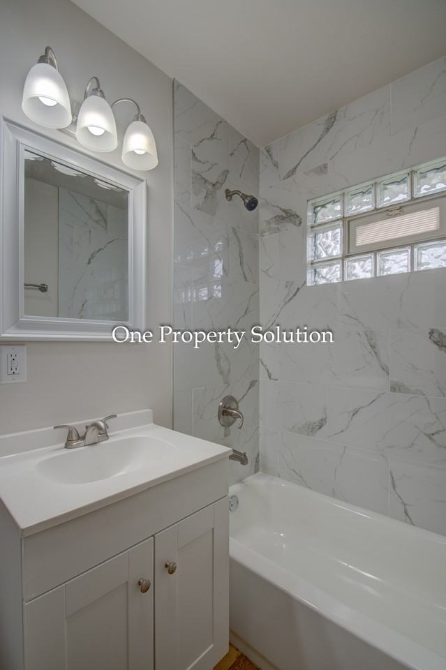 4300 W 22nd Pl #1 - Photo 6 of 22