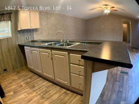 4842 Sw Topeka Blvd #34 - Photo 1 of 1