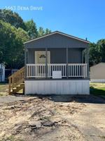 featured image of 1663 Dena Dr