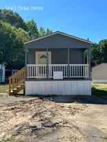 1663 Dena Dr - Photo 1 of 1