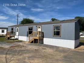 1596 Dena Dr - Photo 1 of 1