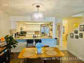 606 S Glen Ave #5 - Photo 1 of 1