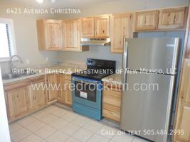 featured image of 6421 Avenida Christina