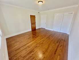 1838 S. 50th Court - 5028 W. 19th St #6 - Photo 1 of 1