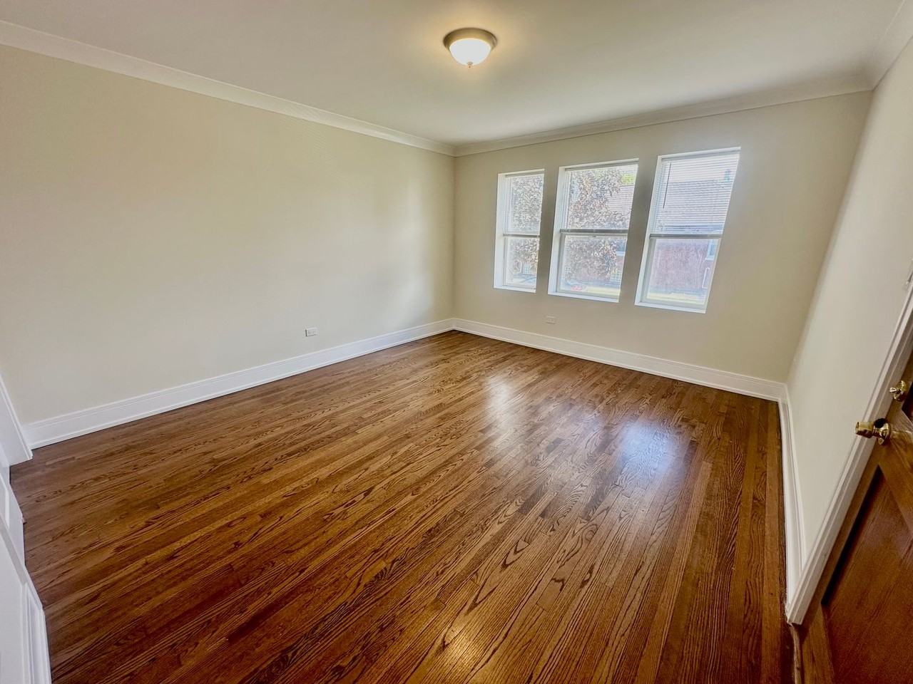1838 S. 50th Court - 5028 W. 19th St #6 - Photo 2 of 9