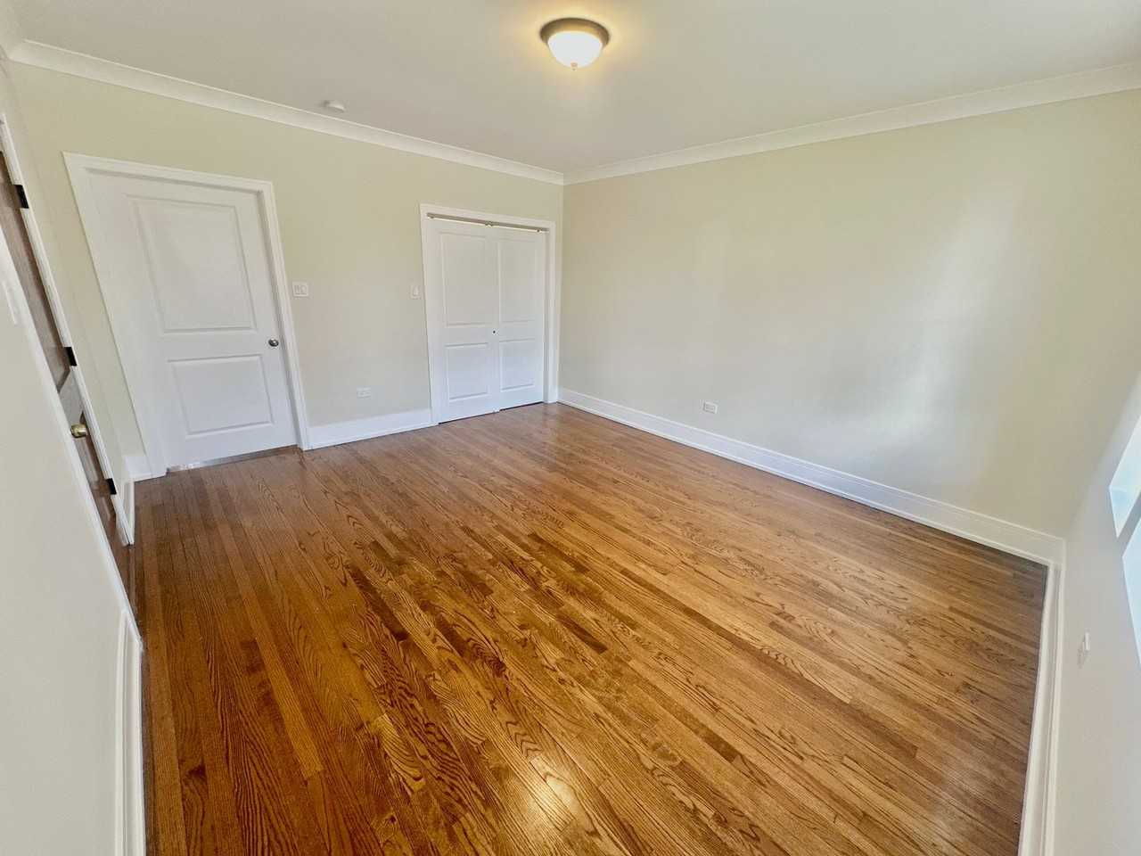 1838 S. 50th Court - 5028 W. 19th St #6 - Photo 3 of 9