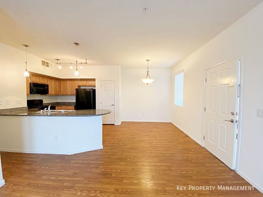 50 Aura De Blanco St #14104 - Photo 2 of 22