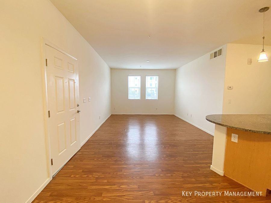 50 Aura De Blanco St #14104 - Photo 3 of 22