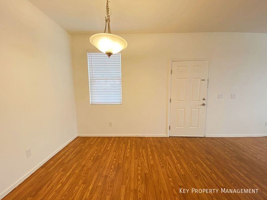 50 Aura De Blanco St #14104 - Photo 6 of 22