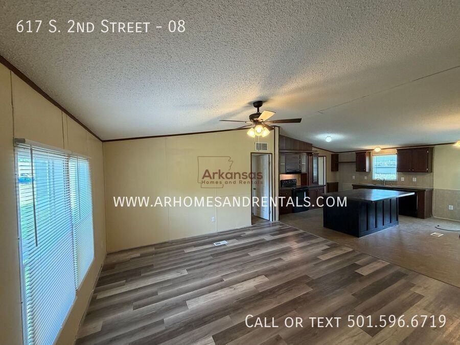617 S 2nd St #08 - Photo 4 of 14