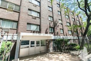 featured image of 1040 W Hollywood Ave #204
