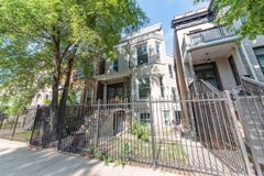 2833 N Albany Ave #1A - Photo 1 of 1
