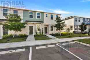 8700 Daybreak St - Photo 1 of 1