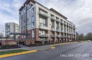 featured image of 3080 Gladwin Rd #207