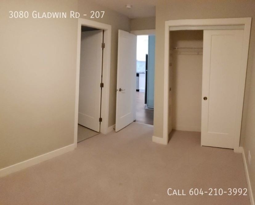 3080 Gladwin Rd #207 - Photo 6 of 11