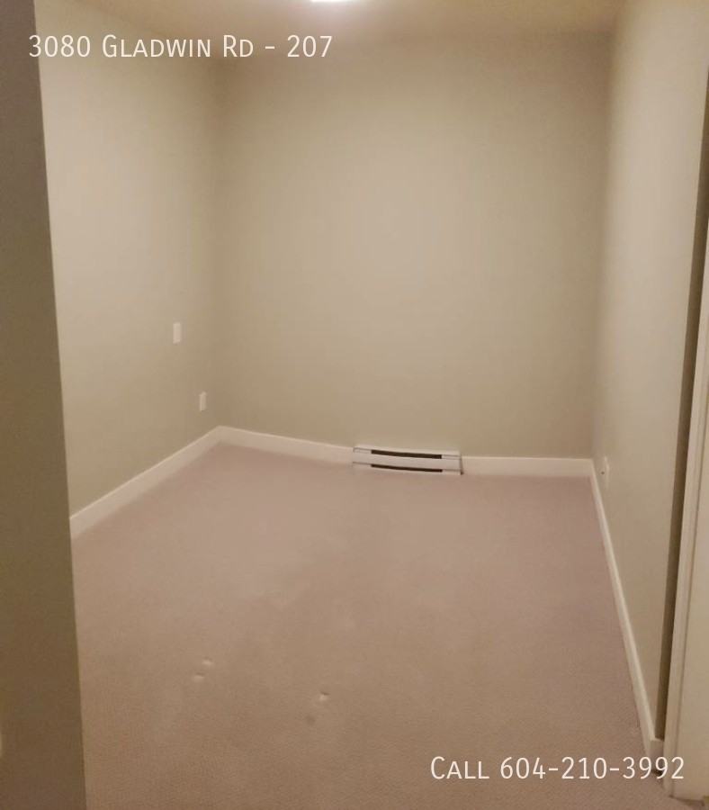 3080 Gladwin Rd #207 - Photo 4 of 11