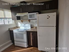 11905 Staples Cres #BS - Photo 1 of 1