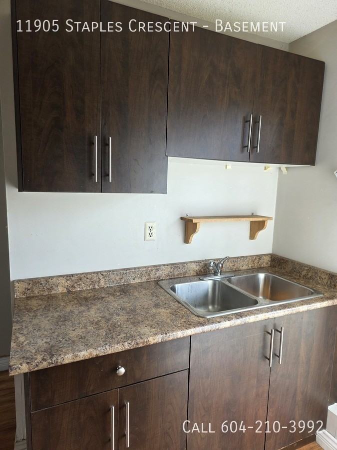 11905 Staples Cres #BS - Photo 2 of 8