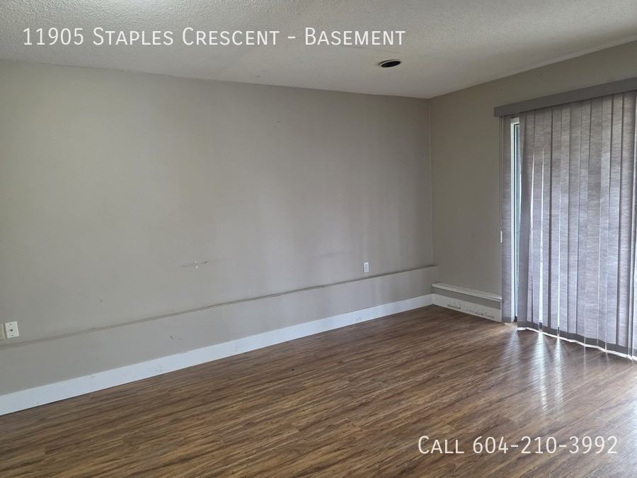 11905 Staples Cres #BS - Photo 3 of 8