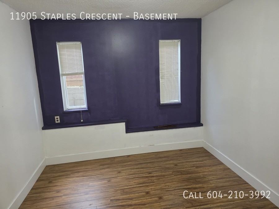 11905 Staples Cres #BS - Photo 4 of 8