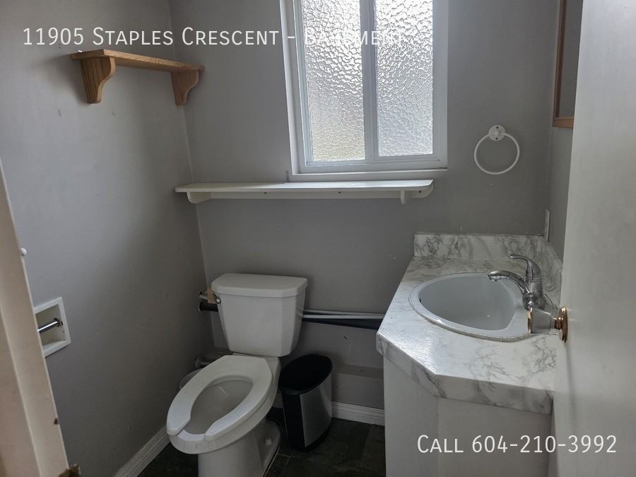 11905 Staples Cres #BS - Photo 5 of 8