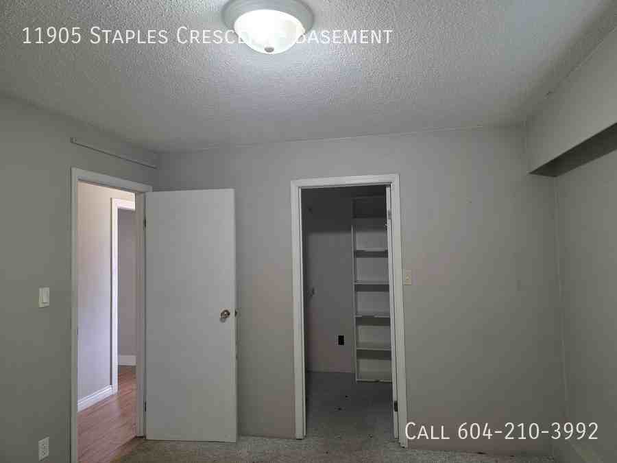 11905 Staples Cres #BS - Photo 6 of 8