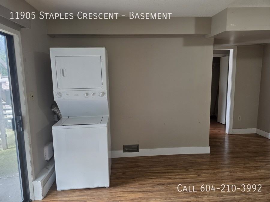 11905 Staples Cres #BS - Photo 7 of 8