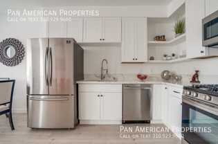 125 E Spruce Ave #3 - Photo 1 of 1