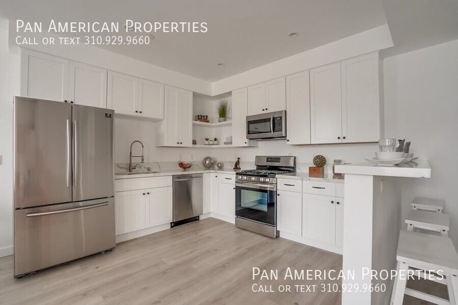125 E Spruce Ave #3 - Photo 2 of 40