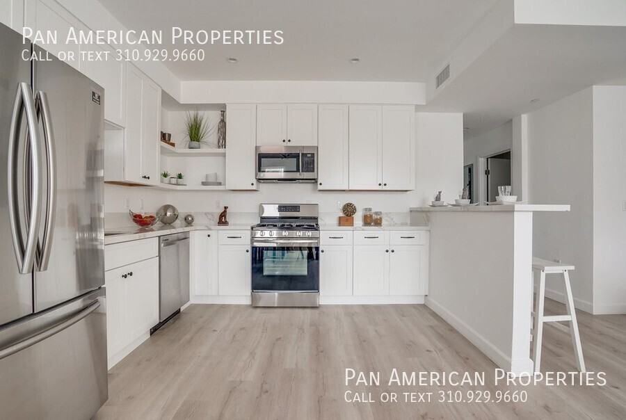 125 E Spruce Ave #3 - Photo 3 of 40
