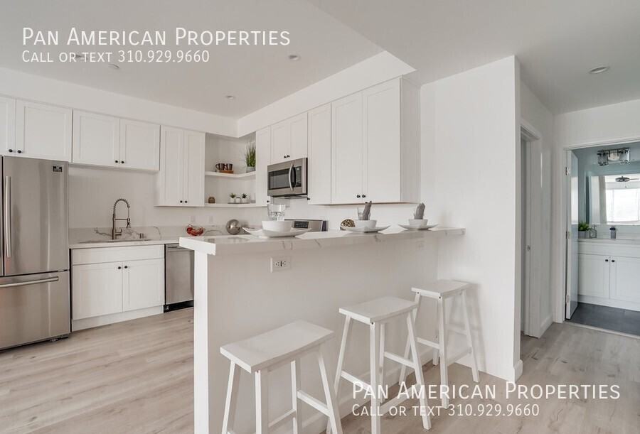 125 E Spruce Ave #3 - Photo 4 of 40