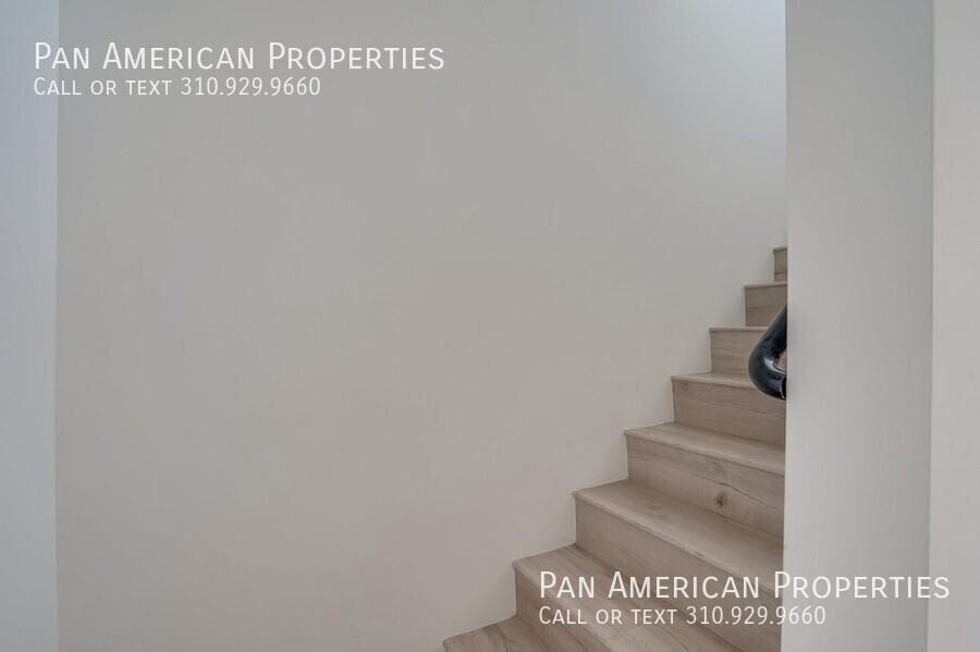 125 E Spruce Ave #3 - Photo 6 of 40