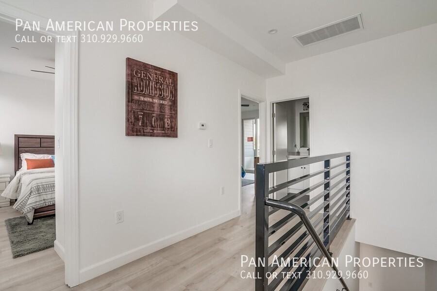 125 E Spruce Ave #3 - Photo 7 of 40