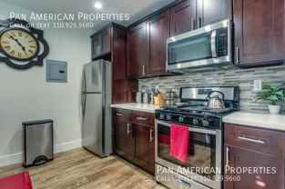 711 E 6th St #11 - Photo 1 of 1